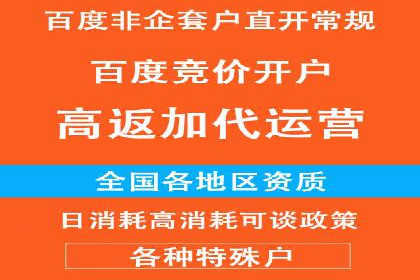 SEM托管代运营助力企业实现品牌突破